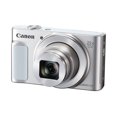 thumbnail image 3 of Canon Powershot SX620 Hs Digital Camera, 3 of 7