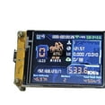 thumbnail image 4 of NMMiner NerdMiner V2 530KH/S Hashrate BTC Solo Lottery Miner ESP32 2.8 Inch Smart Display Bitcoin Crypto Lottery Miner, 4 of 7