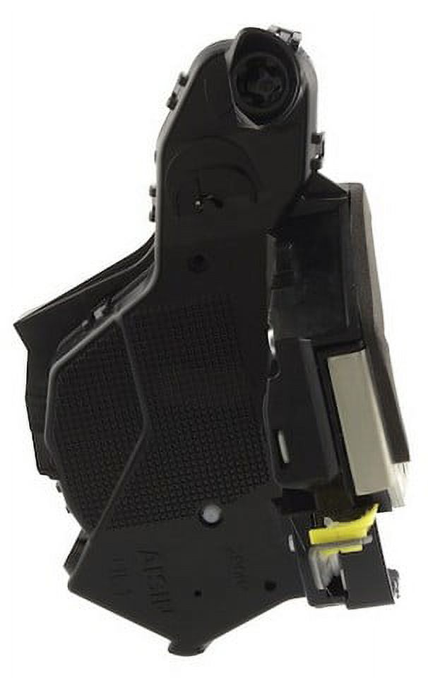 Door Lock Actuator Motor Fits select: 2009-2013 TOYOTA COROLLA, 2007-2017 TOYOTA TUNDRA