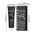 thumbnail image 4 of TechWave Firming Lotion Smoothes Body Skin And Improves Sagging Skin With Gentle Ingredients Care Ve Mens Hair Care Beauty Stats Universal C Demar3 My Placed Recently by The Good Stuff Skin Remover, 4 of 9