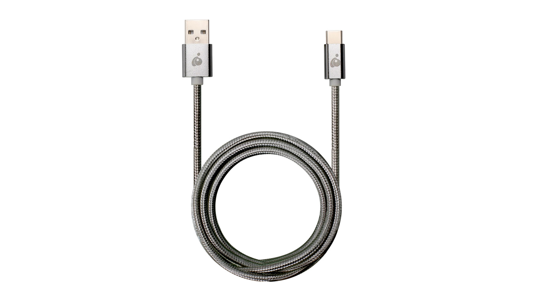 IOGEAR USB-C to USB-A Cable, 6.5 Ft. Charge  Sync Pro - Walmart.com