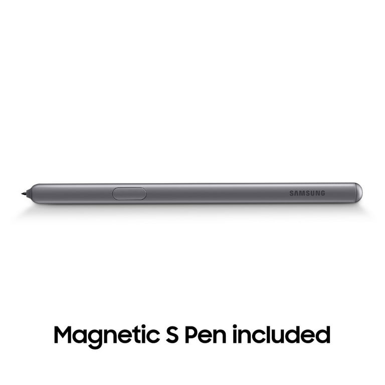 Samsung Galaxy Tab S8 - 13 - 8GO RAM/ 128Go - 5G - Android 12 - S Pen