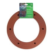 Mainstays 10" Surface Protector Ring
