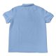 thumbnail image 3 of pstuiky Mangas cortas para hombre, Camiseta de manga corta para hombre, camiseta holgada de verano, camiseta de color liso, camiseta de manga corta con cuello redondo para hombre. xxl, 3 of 6