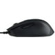 thumbnail image 3 of Mouse Gamer Corsair Harpoon RGB Pro, 12,000dpi, 6 Botones Corsair Harpoon RGB PRO FPS-MOBA Alambrico Optico USB CH-9301111-NA, 3 of 8
