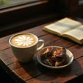 thumbnail image 2 of Bali's Best Coffee Candy - Bulk 2.2 Pound Bag, 2 of 5