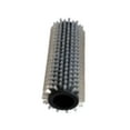 thumbnail image 4 of koolsoo Brosse à Rouleau Interchangeable Électrique Légère Brosse Rotative Remplaçable Brosse en Nylon, 4 of 9