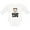 AA-White, variant on Inktastic Goat Life Boys or Girls Long Sleeve Baby Bodysuit