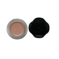 thumbnail image 2 of Shiseido Shimmering Cream Eye Color PK224 Mousseline .21 Ounce, 2 of 4