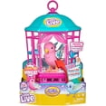 thumbnail image 1 of Little Live Pets Pajaro Little Live Pets Little Live Pets, 1 of 2