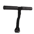 thumbnail image 3 of Sit Up Bar, Portable Increase Body Flexibility Sit Up Aid Strong Load Bearing  For Travel For Home, 3 of 8