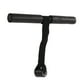 thumbnail image 2 of Barra para sentarse en la puerta, dispositivo auxiliar para sentarse, equipo de entrenamiento de núcleo Abdominal para hombres y mujeres, brazo, cintura, Abdomen, ejercicio del vientre YUNYI BRAND Deportes, 2 of 8