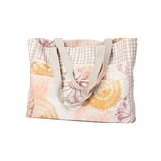 Burda Style Sewing Pattern 5909 - Accessories