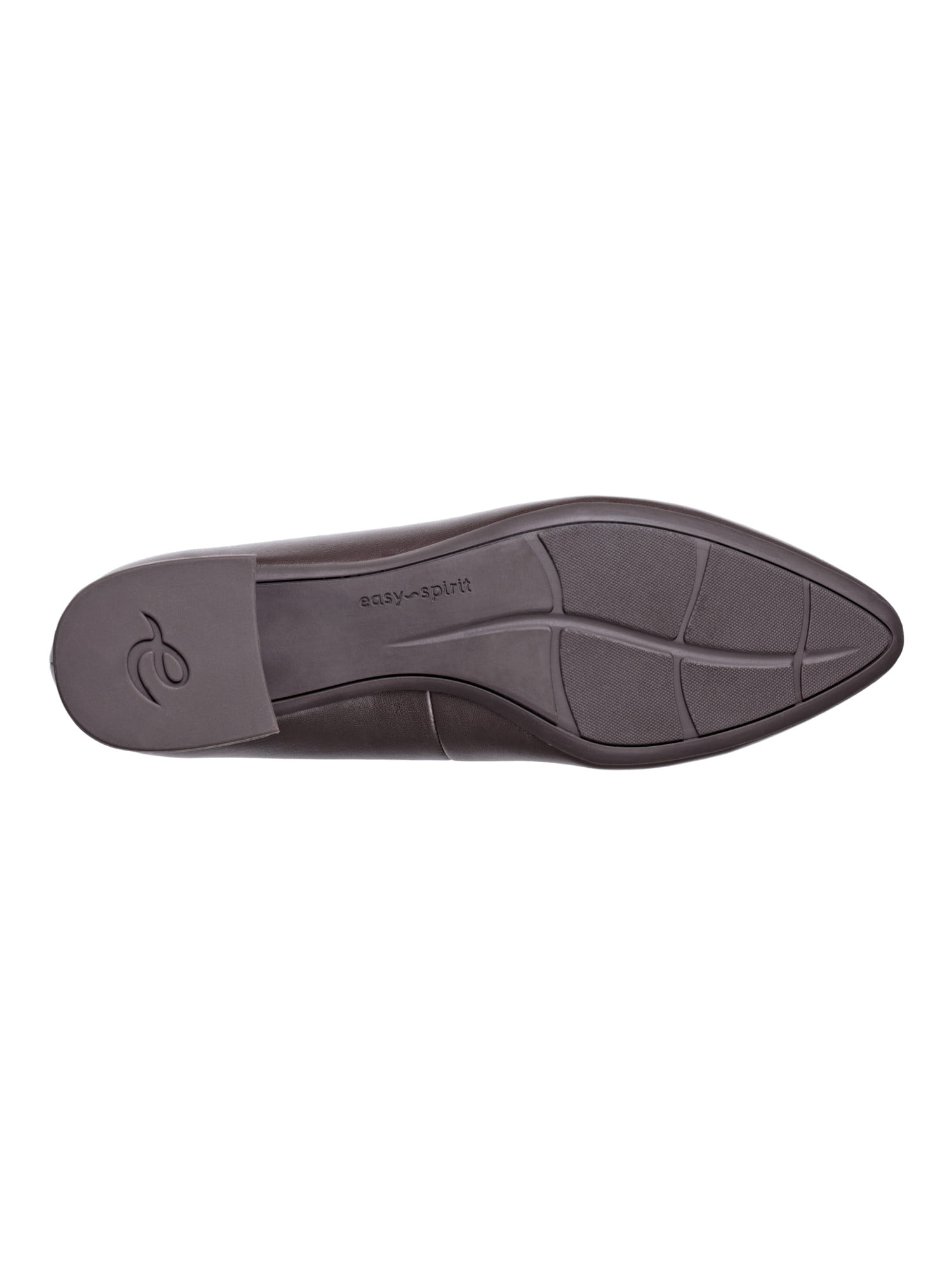 Easy Spirit Women's Calla Comfort Heel, Sizes 5-12, Wide Width Available