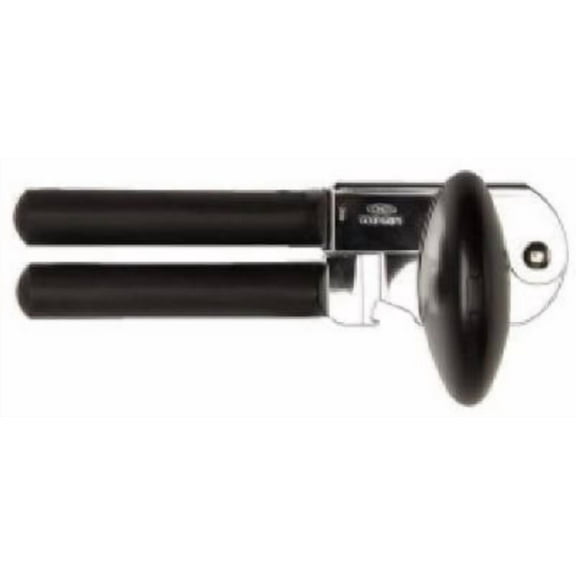 Oxo Gg Softhand Can Opener