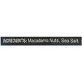 thumbnail image 4 of 3 Pack | Kirkland Signature Dry Roasted Macadamia Nuts, 24 oz., 4 of 5