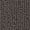 Grey, variant on Collections Etc Extra Long Skid-Resistant Floor Hallway Kitchen Runner Rug, Brick, 20" X 90"