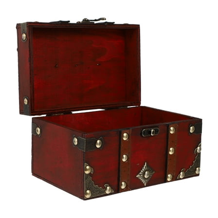 OUNONA  Storage Box Plastic Closet Child Toy Cabinet Desk Bedroom