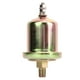 thumbnail image 1 of Sensor de presión de aceite NPT,Sensor de presión de aceite Sensor de presión de aceite de aluminio para sensor de presión de aceite VDO de alta capacidad, 1 of 8