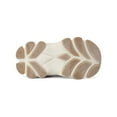 thumbnail image 4 of Carter's Girls Johann Sneaker, 4 of 6