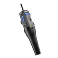 thumbnail image 5 of HART PowerFit Axial Blower Attachment (for Attachment Capable Trimmer), 5 of 7