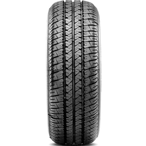 Firestone FR710 185/60R15 84T a/s All Season Tire simolary.com 20 Firestone FR710 185/60R15 84T a/s All Season Tire Simolary simolary.com 20