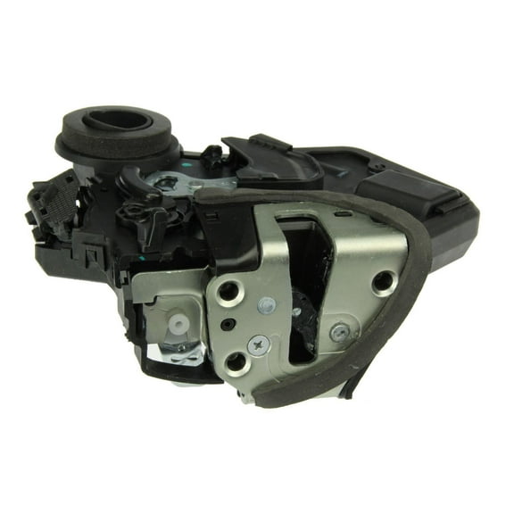 Autotecnica TY0817468 Door Lock Actuator Motor