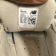 thumbnail image 4 of New Balance 2002R Driftwood Sandstone M2002RSI Mens Running Shoes Casual Sneaker, 4 of 6