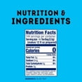 thumbnail image 3 of Lipton Family-Sized Black Iced Tea Bags, Unsweetened 48 ct, 3 of 11