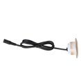 thumbnail image 3 of Dual USB ,  Your Phone, Compatible With All Brand Mobile Phone Charging System, ABS Material, Waterproof, Easy Installation, For Electric Recliner Sofa, 3 of 8