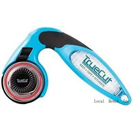 

rotary cutter-28mm
