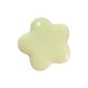 thumbnail image 2 of Star Shaped Toy Slow Rising Super Soft Ball Fidget Toy For Anxiety Relief, 2 of 6