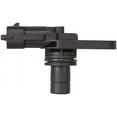 thumbnail image 3 of Spectra Premium S10264 Engine Camshaft Position Sensor, 3 of 5