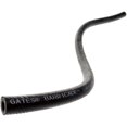 thumbnail image 1 of Gates Tube de Respiration pour Manivelle 27314 Barricade; Remplacement OE, 1 of 3