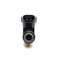 thumbnail image 2 of Inyector Gasolina Volkswagen Bora 5cil 2.5 2006 Cardic Inyector de combustible volkswagen bora 2006 beetle 06-07 jetta 05-06 rabbit 06-07, 2 of 4