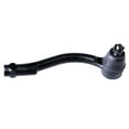 thumbnail image 2 of ECCPP Steering Part 1pc ES800288 - Tie Rod End for Accent Fits select: 2009-2011 HYUNDAI ACCENT GLS, 2007-2008 HYUNDAI ACCENT BASE/GS, 2 of 3