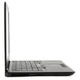 thumbnail image 3 of Restored Dell Latitude E7450 Laptop Computer, 2.0 GHz Intel i5 Dual Core Gen 5, 8GB DDR3 RAM, 256GB SSD Hard Drive, Windows 10 Pro (Refurbished), 3 of 12
