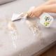 thumbnail image 4 of Fabric Cleaner Special Carpet Plush Toy Fabric Sofa Cleaner 500ml, 4 of 9