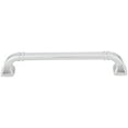 thumbnail image 7 of 160mm CTC Ella Cabinet Pull - Brushed Pewter, 7 of 7