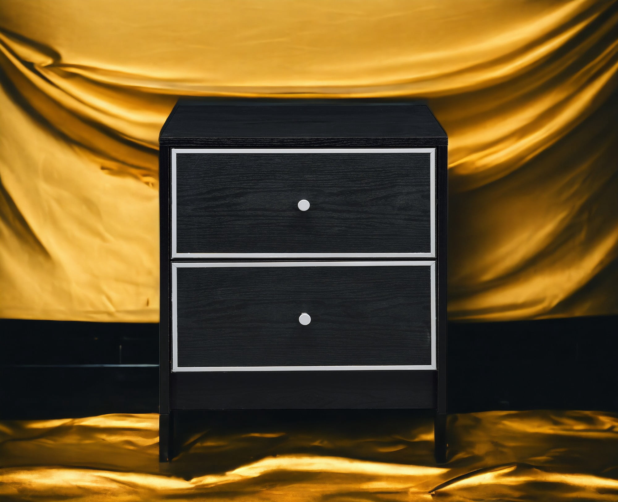 Accent Table with Variety & Selection