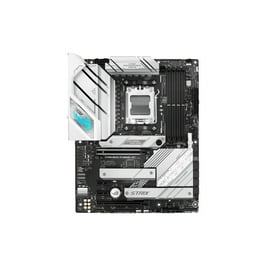 Asus ProArt B650-CREATOR Desktop Motherboard, AMD B650 Chipset