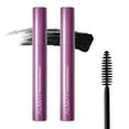 thumbnail image 3 of Almay Thickening Mascara, 402 Black, 0.26 fl oz, 2 pack, 3 of 8