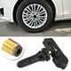 thumbnail image 2 of Sensor de sistema de supervisión de presión de neumáticos TPMS para coche 315hmz para Ford Motorcraft DE8T-1A180-AA TPMS12 Jadeshay A, 2 of 8