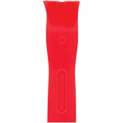 Performance Tool W83200 6 pc. Mini Panel Removal Tool Set