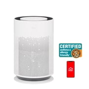 LG PuriCare™ 360 Multi-Filter Up to 2059 Sq Ft Smart Air Purifier with Wi-Fi & Air Quality Monitor