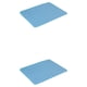 thumbnail image 2 of Billuyoard Alfombrilla para perros y gatos, suministros para mascotas, cojín para cachorros, mano de obra fina, sin rebabas, diseño plegable, Type2 NO2, 2 of 6