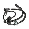 thumbnail image 5 of Standard Ignition ABS Speed Sensor, 5 of 5