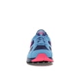 thumbnail image 3 of Nike Men's Air Max 180 University Blue Hyper Pink Running Shoes, from StockX, 3 of 5