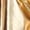 Gold, variant on Wangmeiwg Product Category Women's Club & Night Out Dresses - Women's Sequin Dress in Gold with Pleated Skirt Blue L