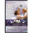 thumbnail image 2 of Marry Me [DVD], 2 of 3
